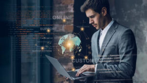 Rawdex: Everything Need to Know About a Emerging Digital Trend