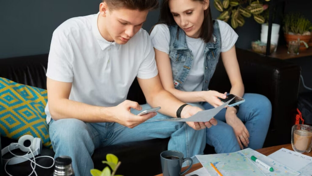 Sowix Online: A Complete Guide to This Trending Digital Platform