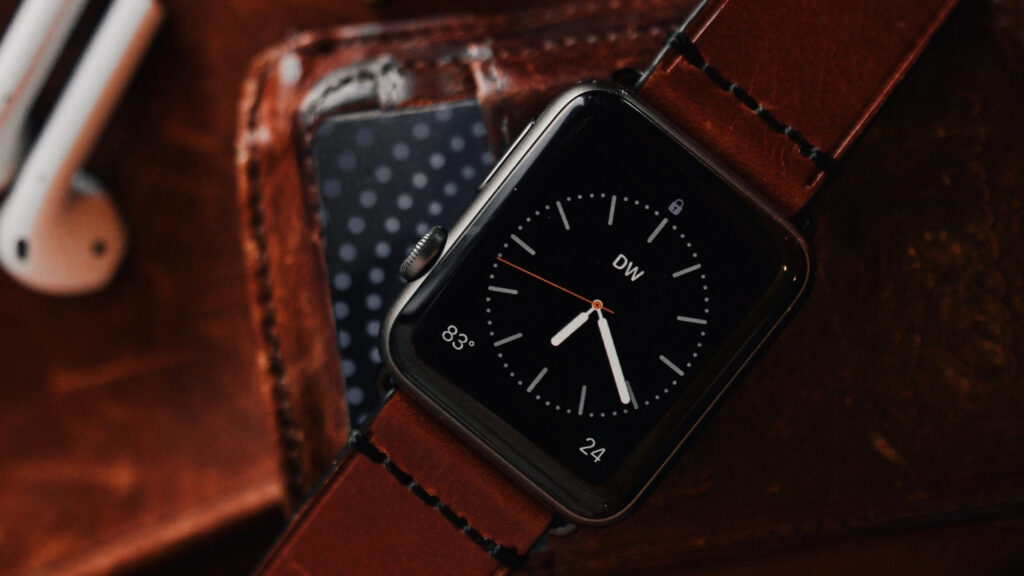 The Timeless Appeal of Mechanical Watches