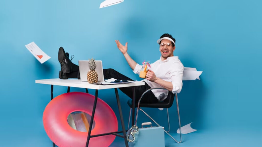 Use 1.5f8-p1uzt: to Boost Productivity, Creativity, and Well-Being