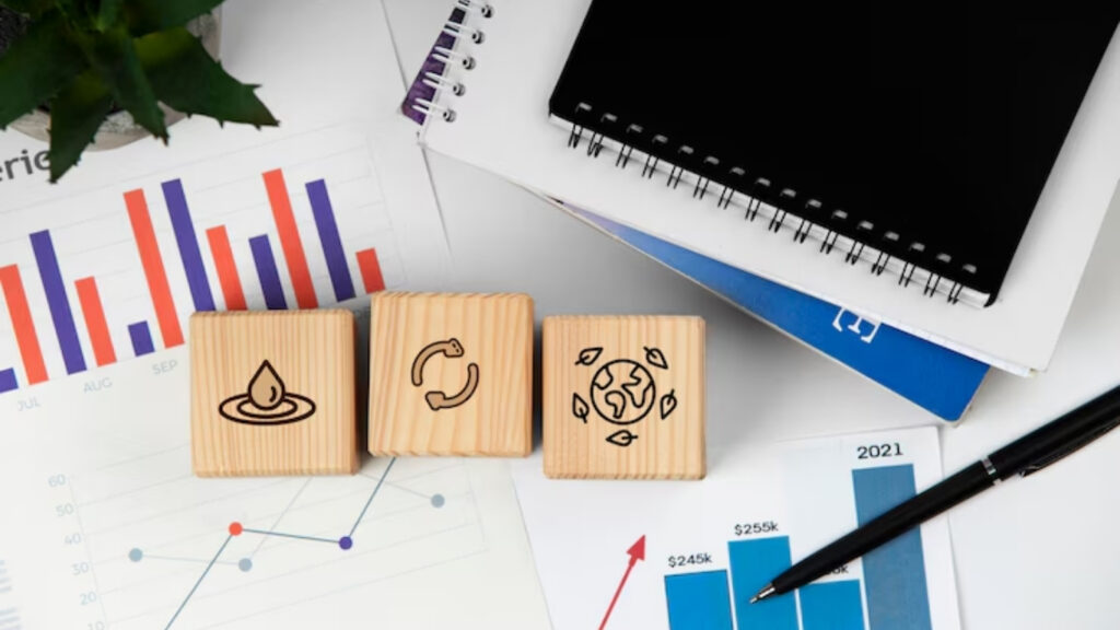 iCostamp: A Complete Guide to This Rising Financial Tool