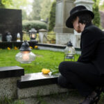 All the Fallen: A Reflection on Memory, Honor, and Legacy