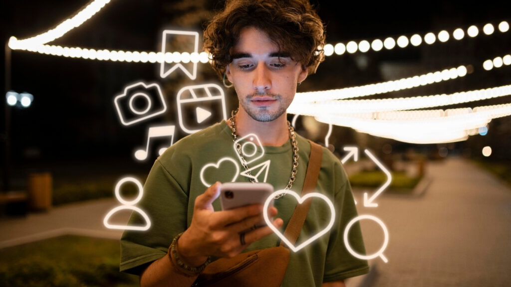 Eurothots: A Deep Dive in Internet Culture & Social Media Influence