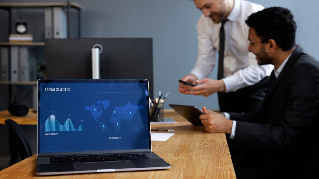 Fawanews: Your Trusted Gateway to Real-Time News and Insights