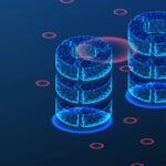 IP2 Network: The Decentralized Streaming Revolution