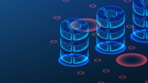 IP2 Network