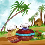 Palentu: A Hearty Tradition With Rich Cultural Roots