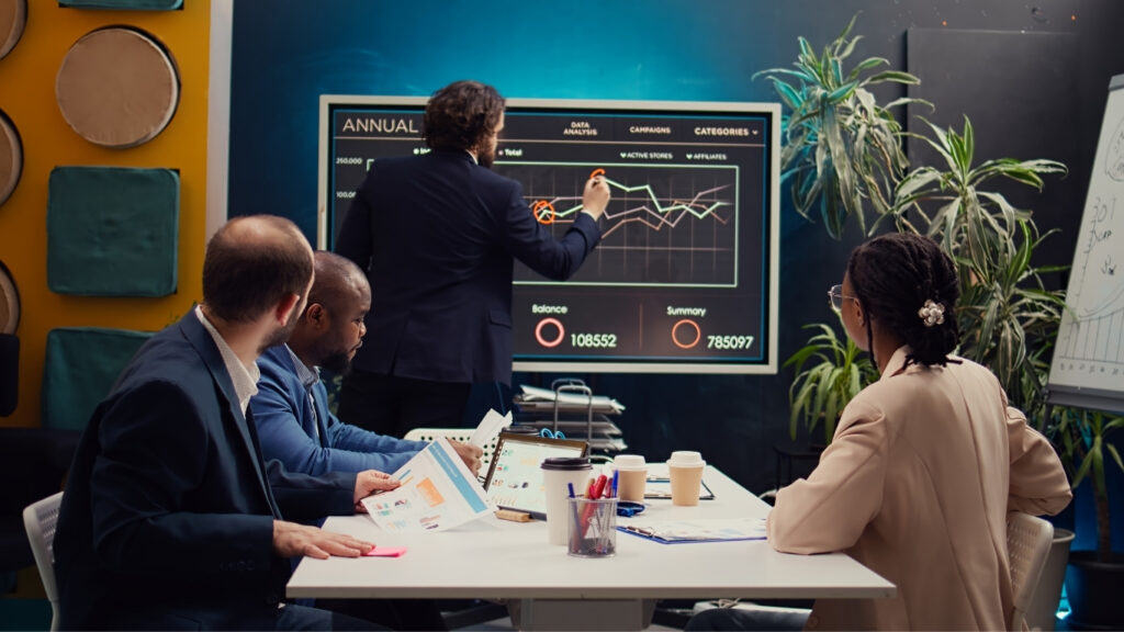 Profitable Intraday Trading Advice: Strategies Maximize Daily Gains