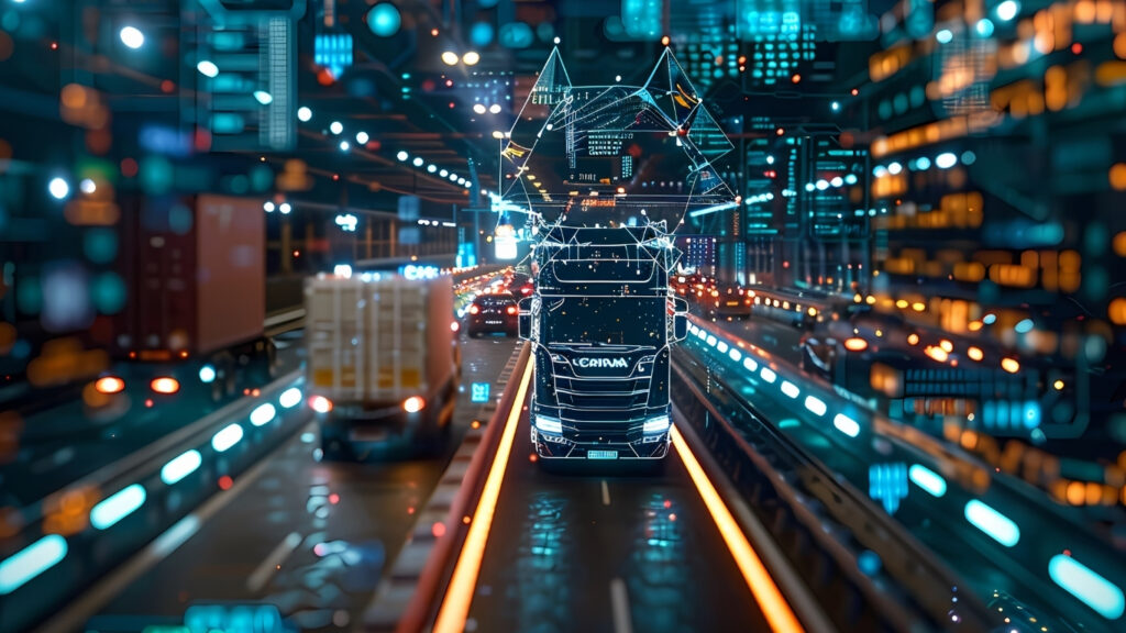 xmegadrive: The Future of High-Speed Data Storage & Access