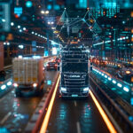 xmegadrive: The Future of High-Speed Data Storage & Access