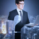 Aponeyrvsh: You Need to Know About This Emerging Concept