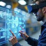 Messcraft: Revolutionizing Mess Management in the Digital Era