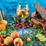 Ok Frut: A Legacy of Fresh, Fruit-Based Beverages