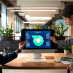 Perks at Work: Employee Benefits Platform That Saves
