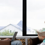 Screeneze: The Spline-Free Screen Porch System Reinvented