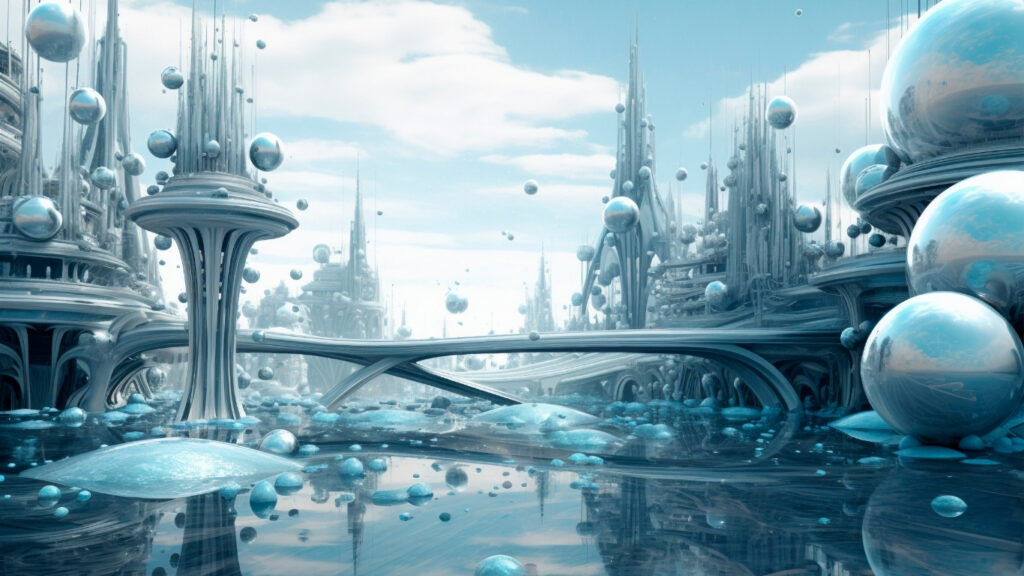 Taboofantazy