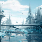 Taboofantazy: A Unique Digital Space for Fantasy and Creativity