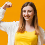 TruVirility: Boost Confidence & Vitality Naturally