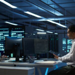 vpsRus: Affordable, Reliable, USA-Based Solutions